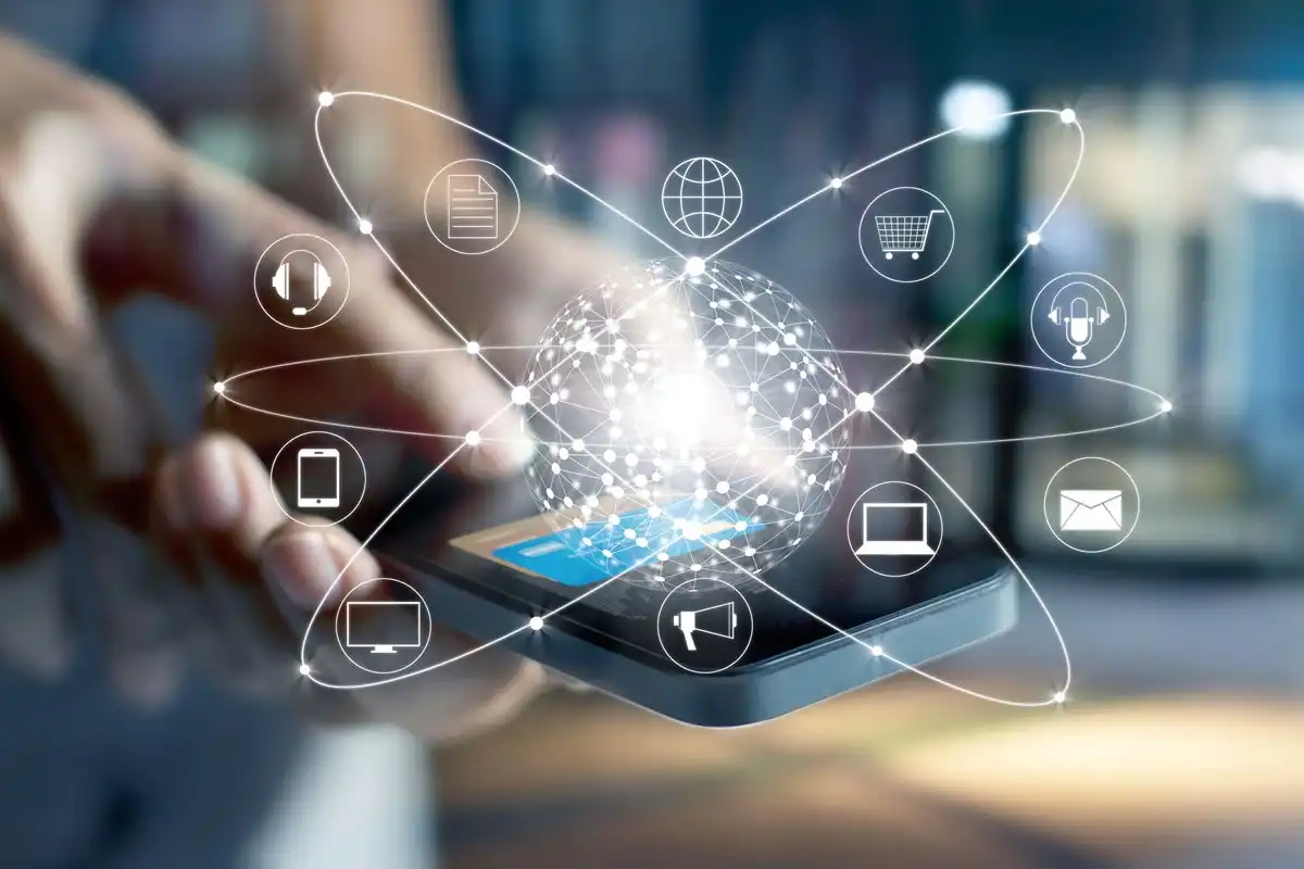 Perché Iliad è la scelta definitiva per gli utenti di smartphone nel 2025
